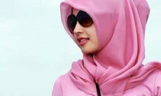 Ojek Online Ujung Batu 3