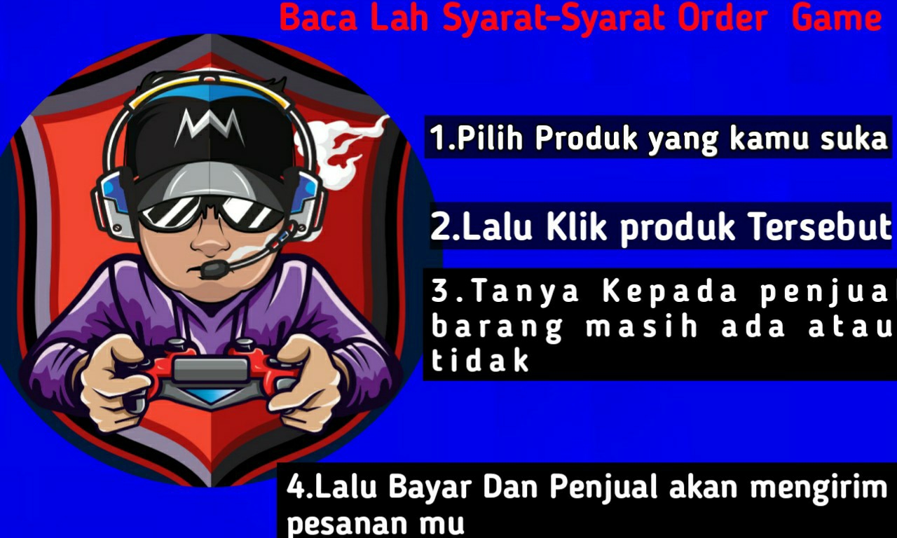 GAME STORE 0