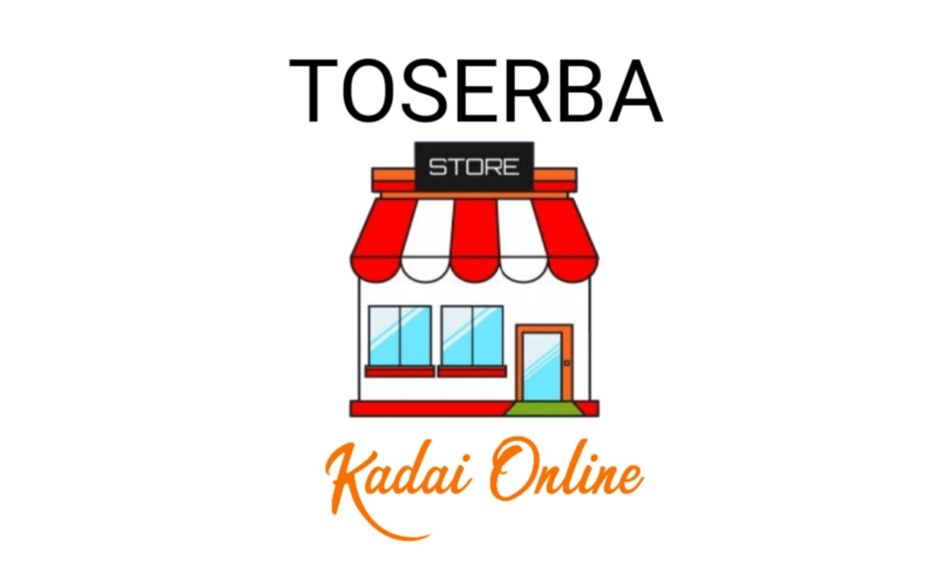Kadai Online 0
