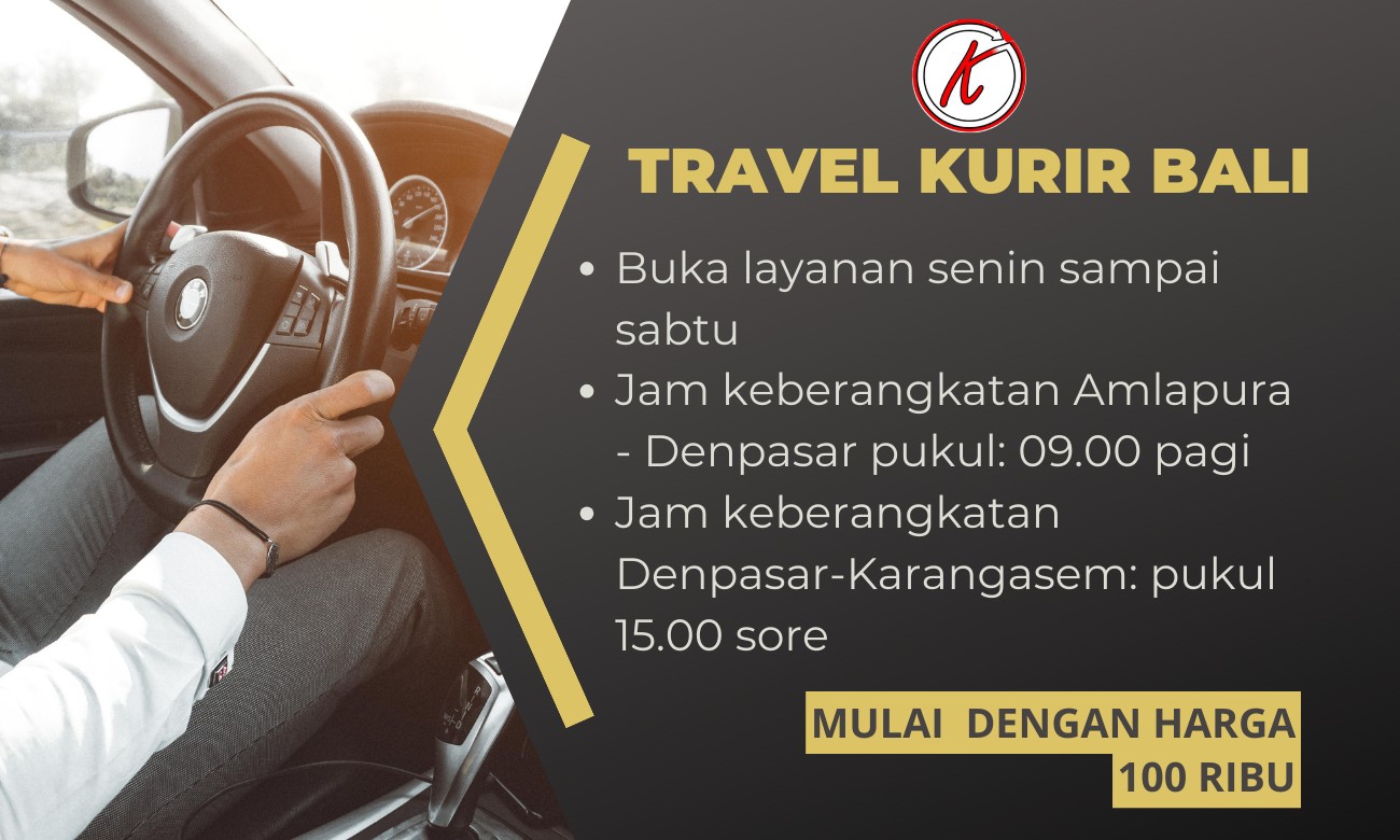 K-JEK Online 2