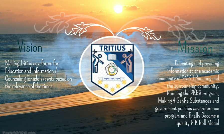 TTCare 2