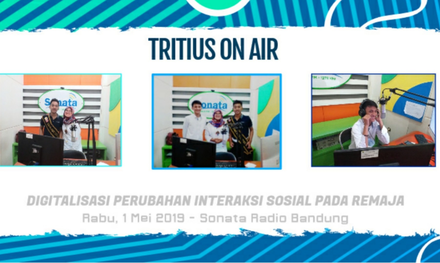 TTCare 0
