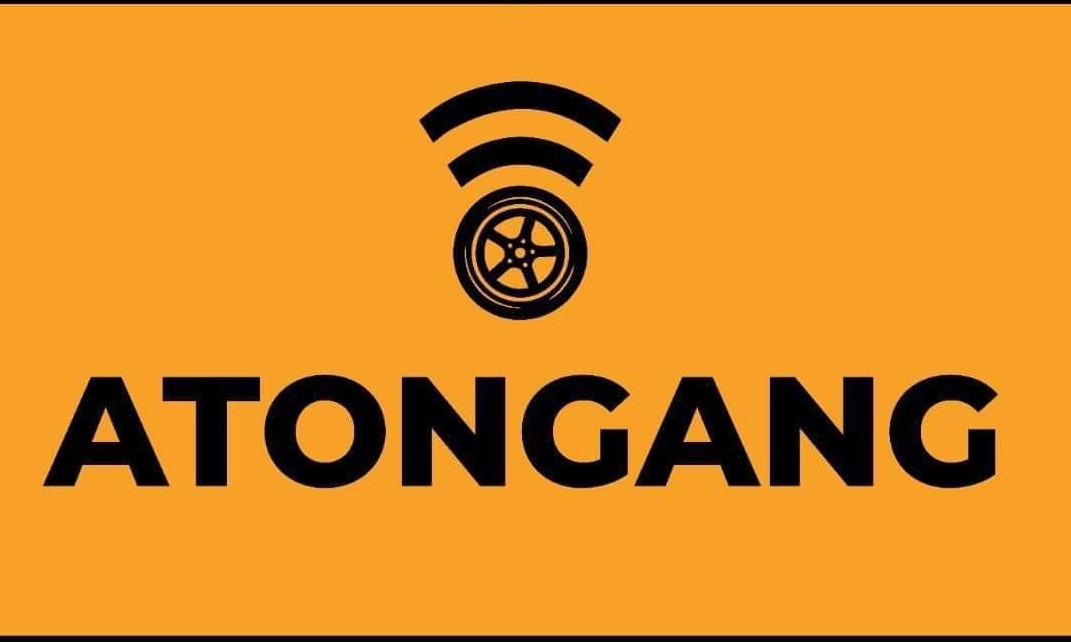 Atongang 0