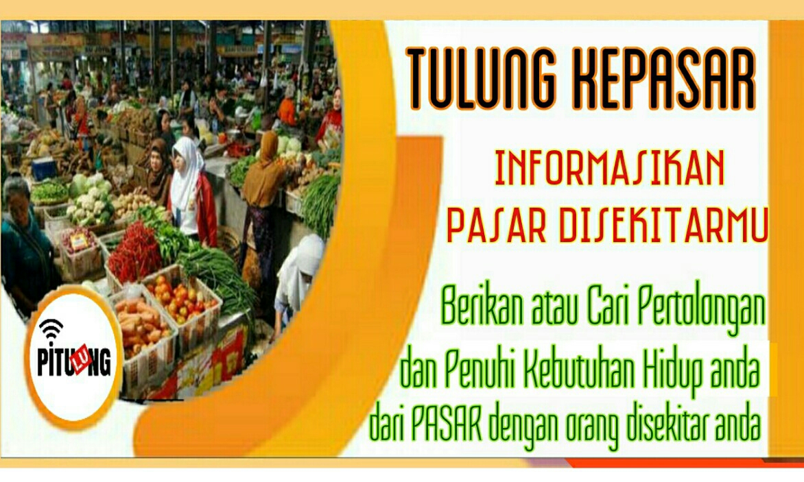 Pitulung 1
