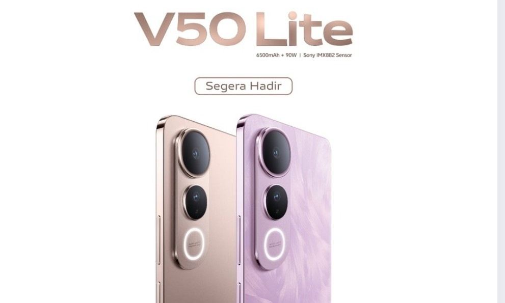 Nanik Phone 20