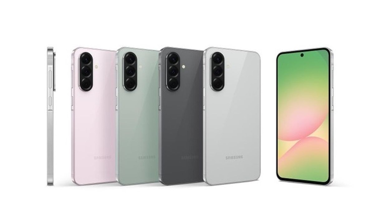 Nanik Phone 7