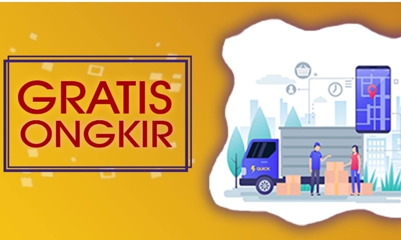 NUSANTARA CELL 9