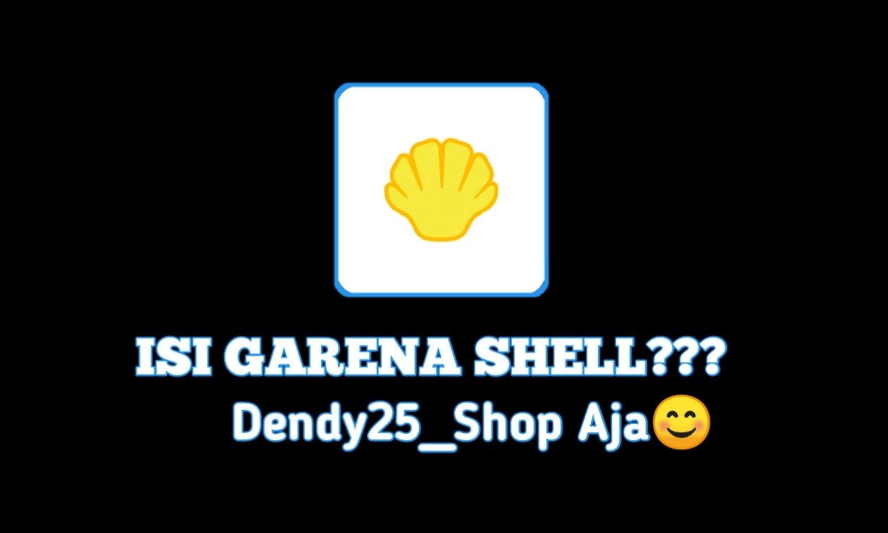 Dendy25Shop 2