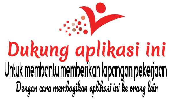 WTW GO - Transportasi Online 0