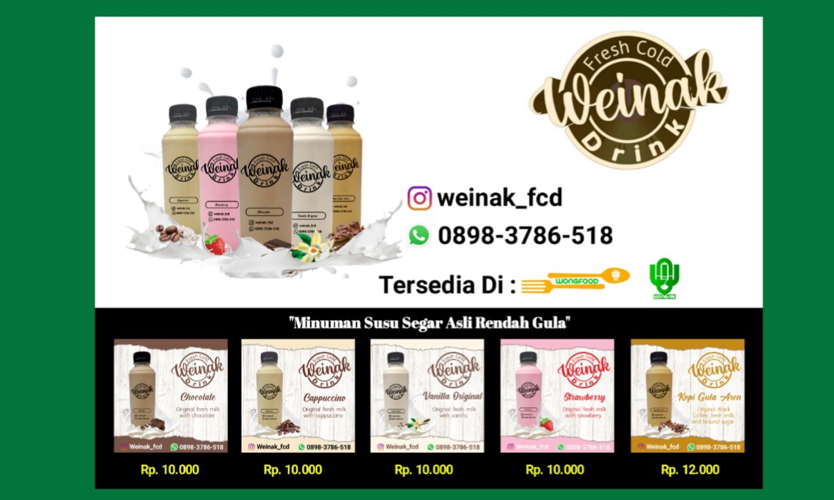 WONGJEK 0