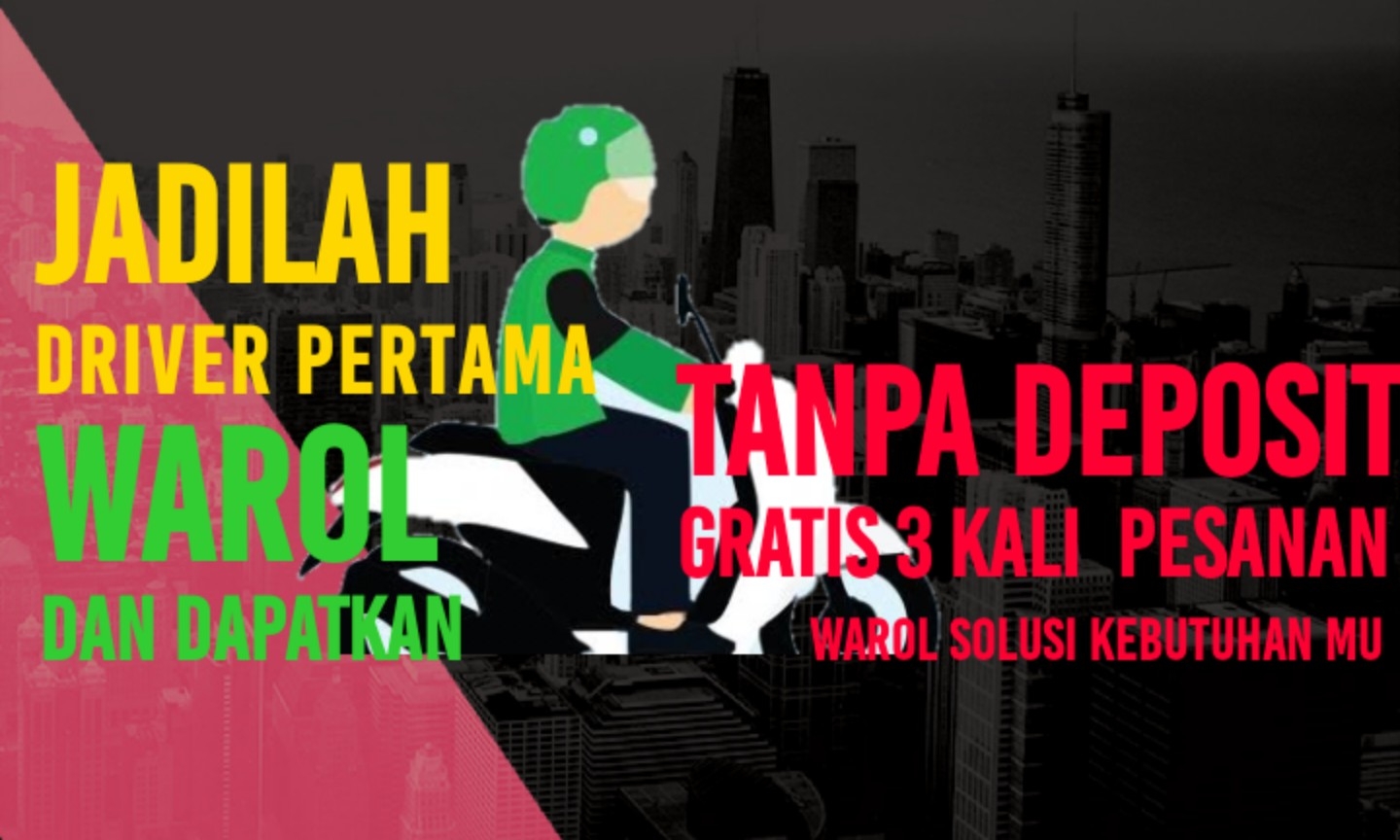 Warol Lhokseumawe 0