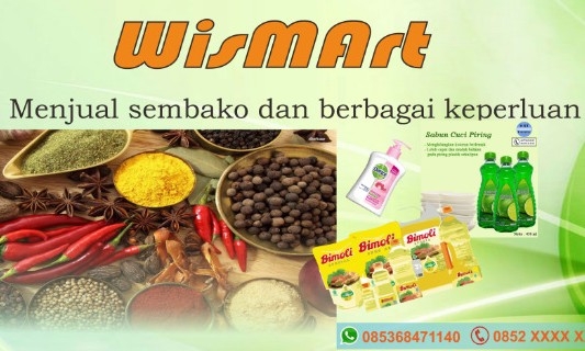 Minang go 0