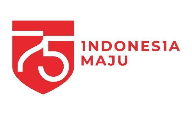 Cirebon Food Delivery 0