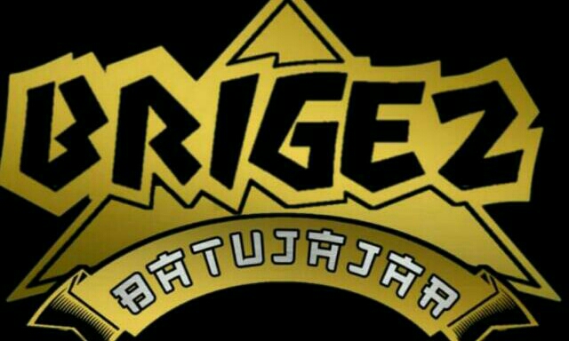 Brigez Bandung Barat 0