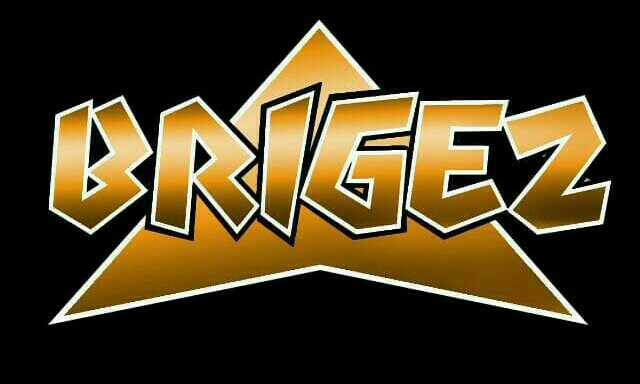 Brigez Bandung Barat - -