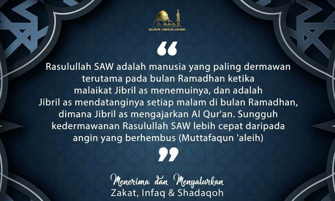 Ceramah 0