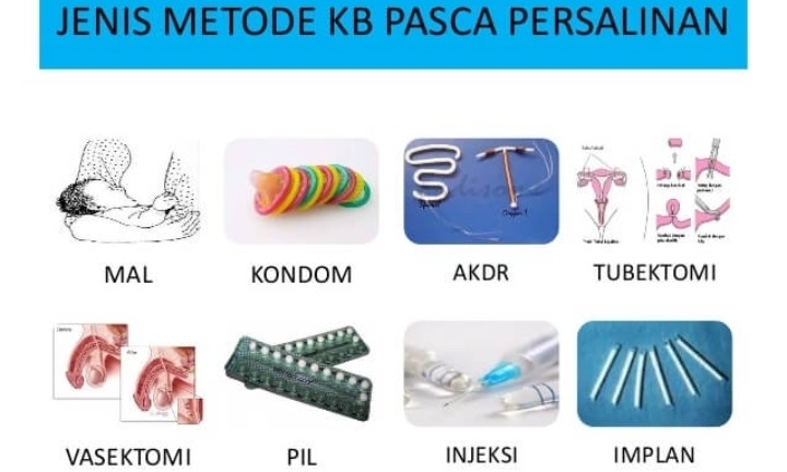 Doctorstory 1