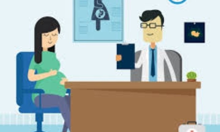Doctorstory 3