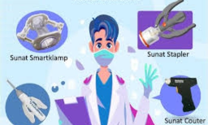 Doctorstory 2