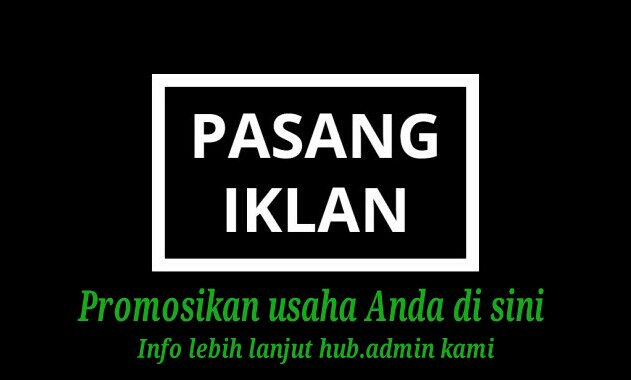 NGOJEK  0