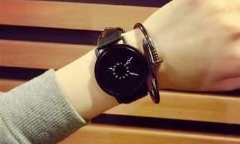 KKshope 2