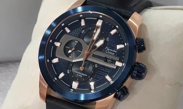 KKshope 4