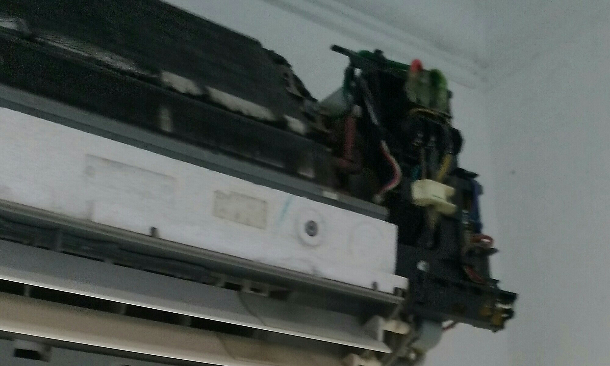 Ac Cool Seplite  0
