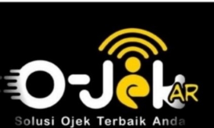 OJEKAR 0