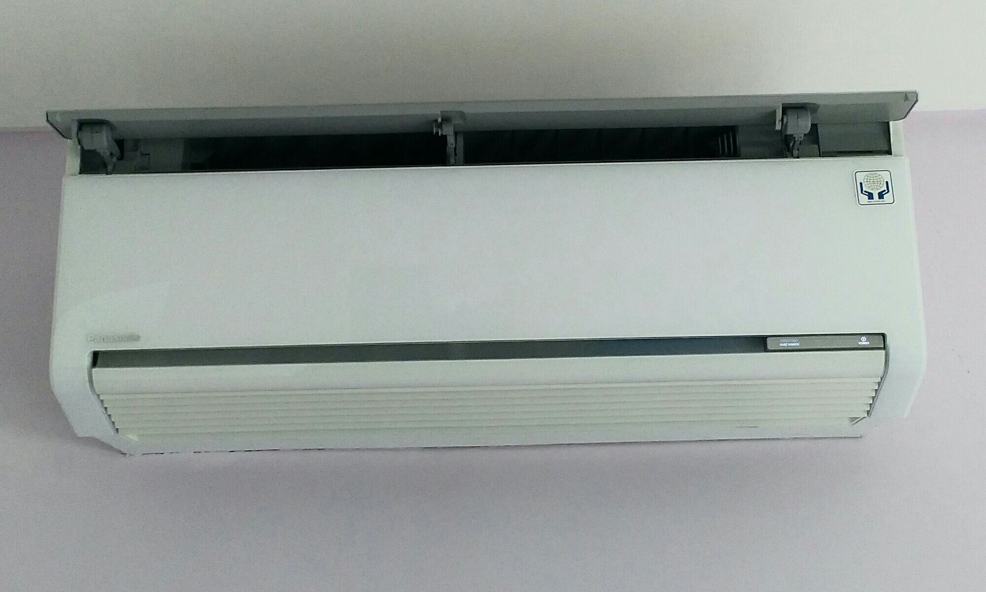 Ac Cool Seplite  3