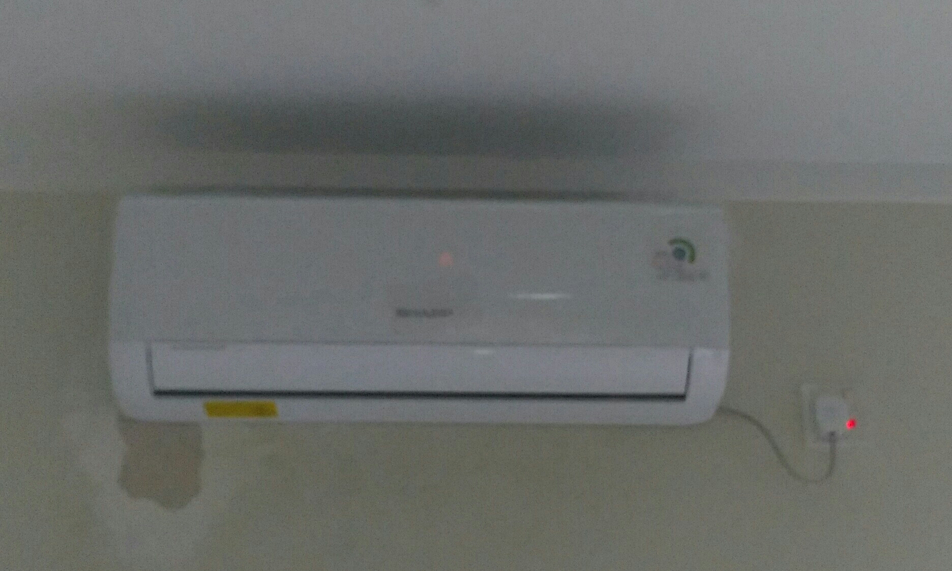 Ac Cool Seplite  5