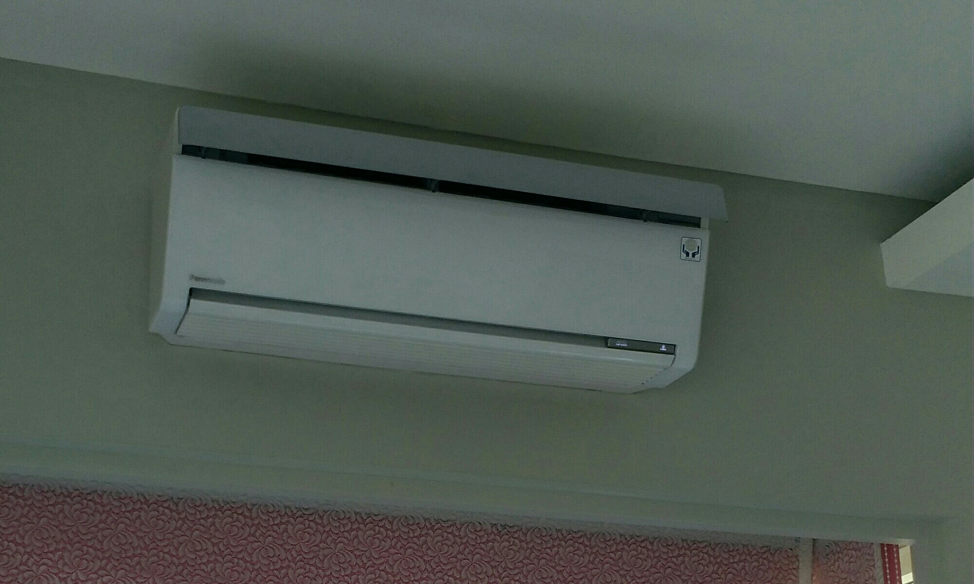 Ac Cool Seplite  1