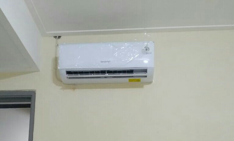 Ac Cool Seplite  4