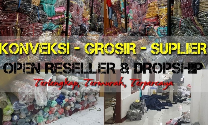 GeStore 0