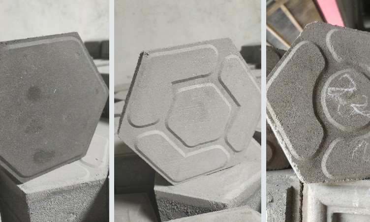 KREATIF BETON MASOHI 4