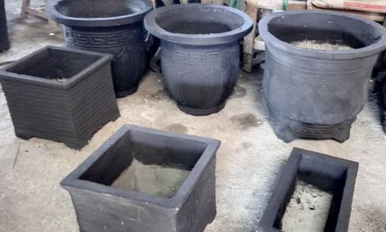 KREATIF BETON MASOHI 3