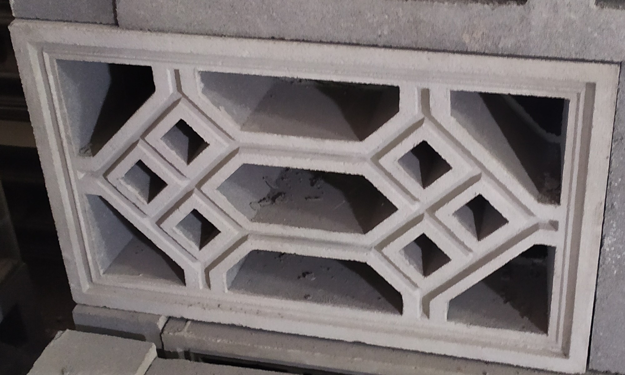 KREATIF BETON MASOHI 8
