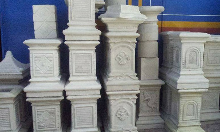 KREATIF BETON MASOHI 1