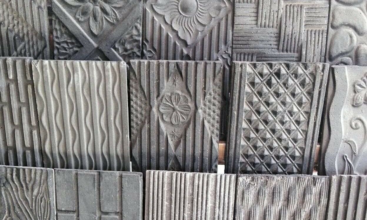 KREATIF BETON MASOHI 2