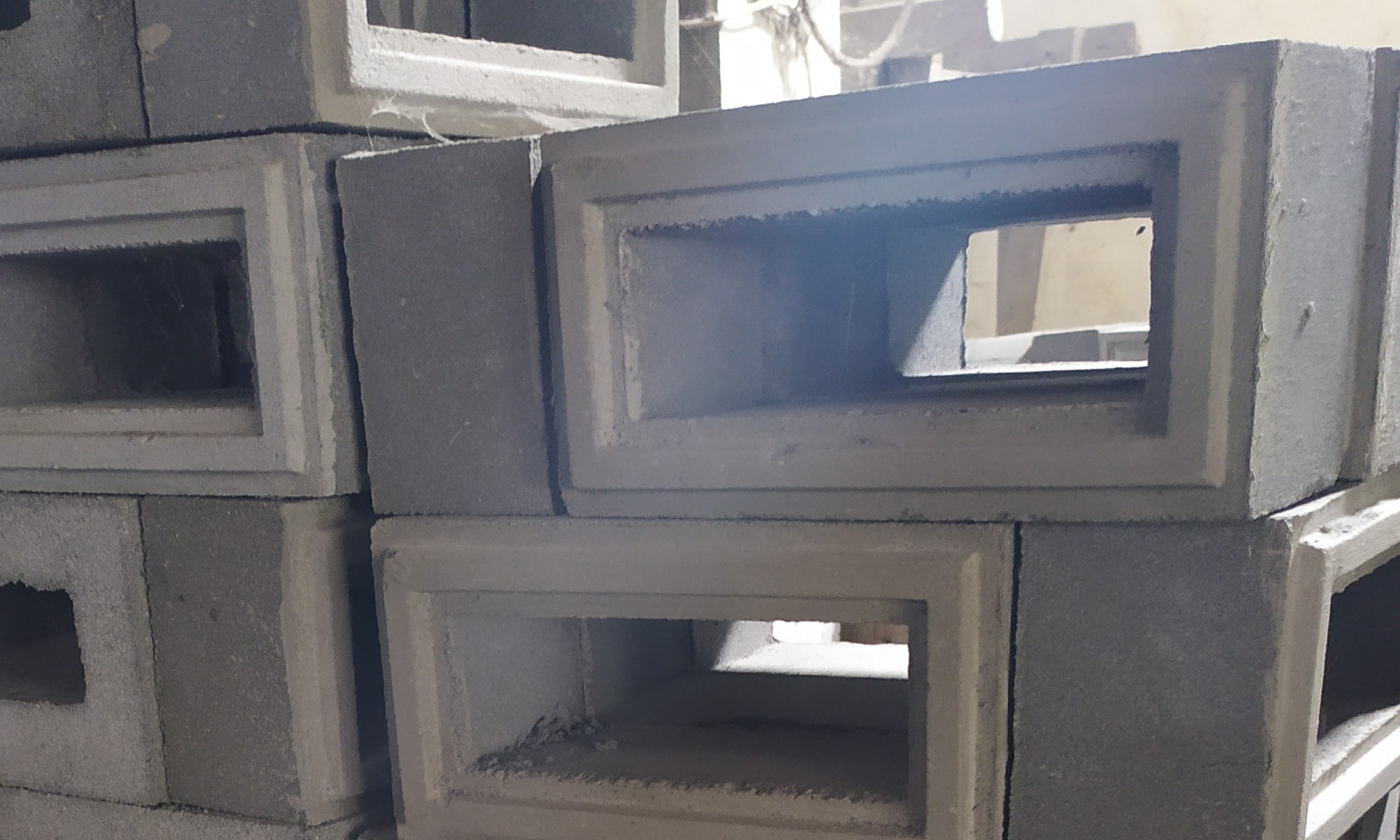 KREATIF BETON MASOHI 9