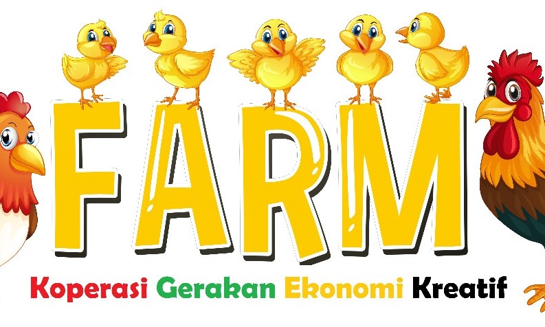Kogekraf Shop 1