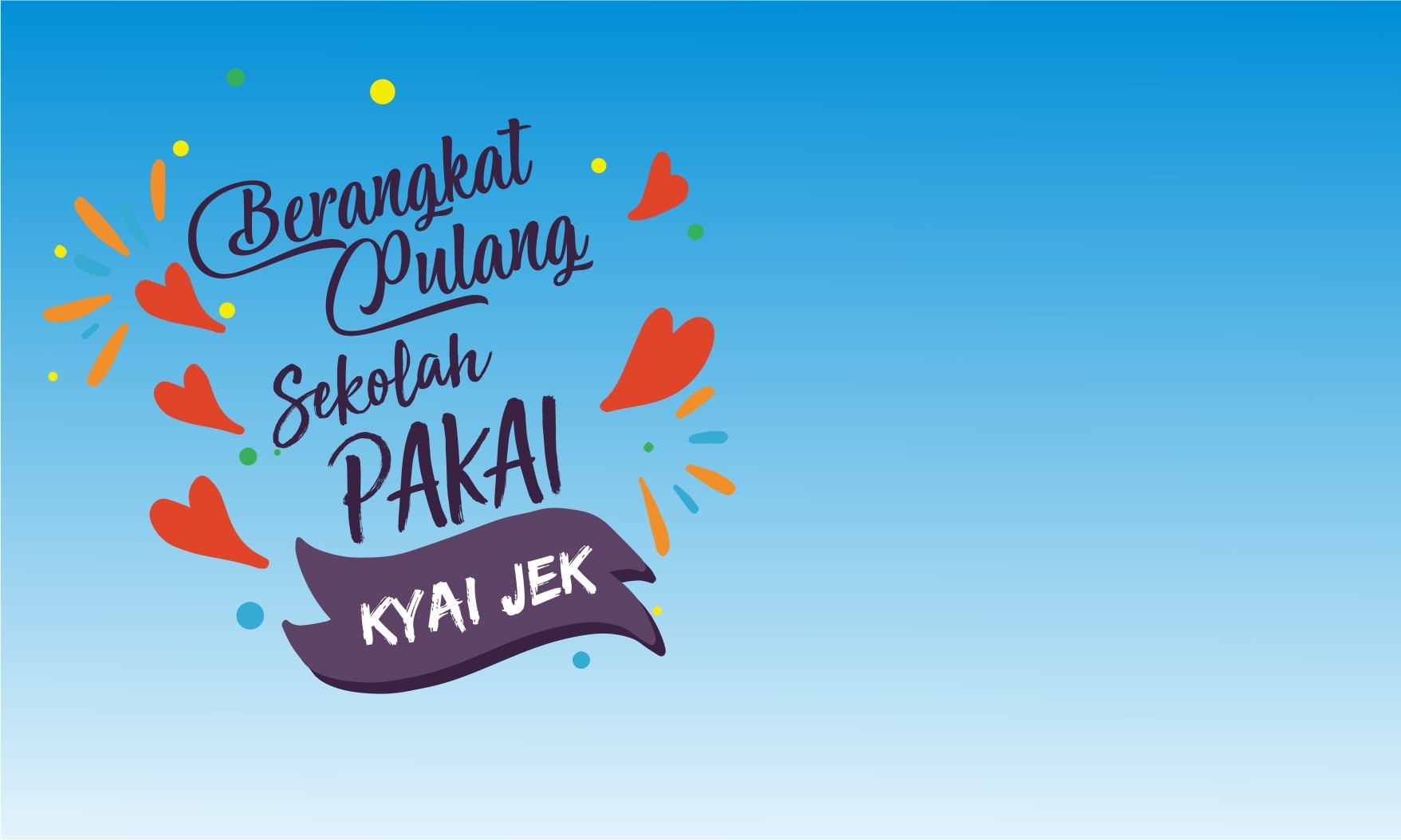 Kyai Jek Palembang 5