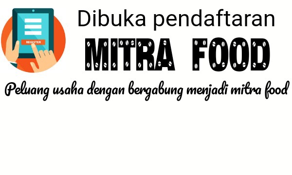 WTW GO - Transportasi Online 5