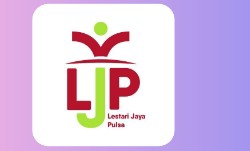 KURIR MAKASSAR 22