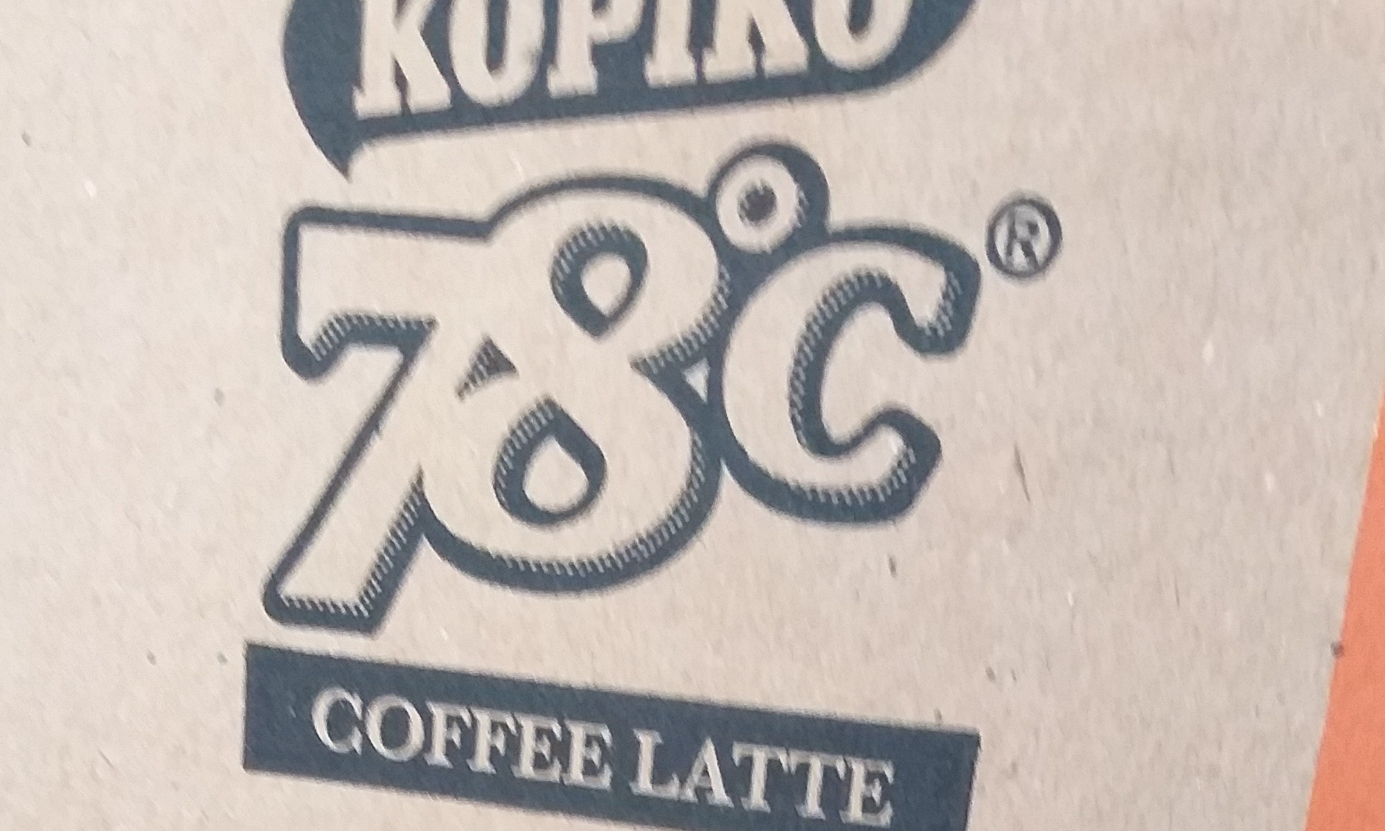 Toko Sembako 1