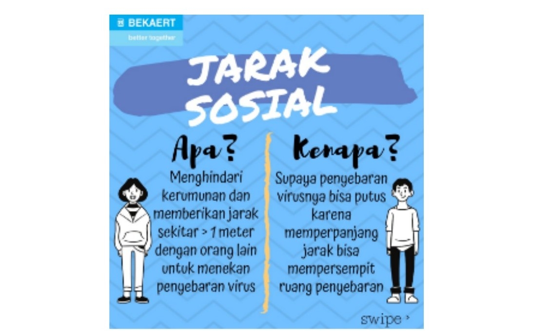 JAVA JEK 4