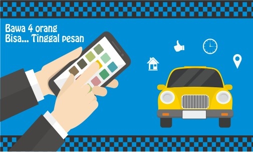 JAVA JEK 7