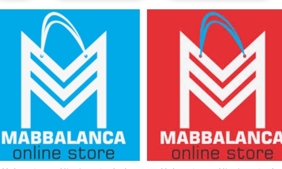 ONLINE SHOP WAJO 4