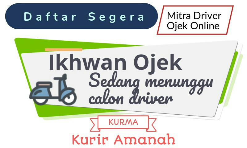 Angsa Jek 0