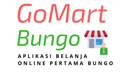Gomart 3