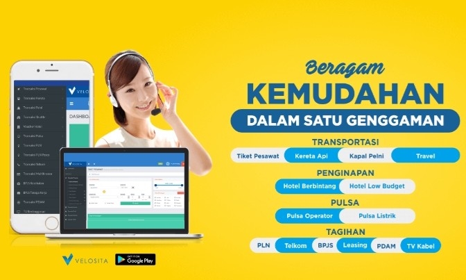 AMAR TRAVEL  3
